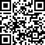 青空フリーマーケット出店者追加5月5日募集二次元コード