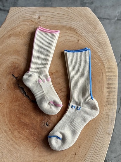 Stock Sock+ 
