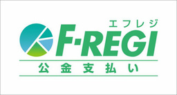 F-LEGIロゴ