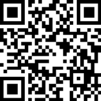 おくやみ窓口の電子予約フォームはこちら