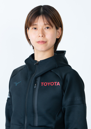 ひらいあみせんしゅしゃしん