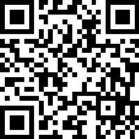 提出先二次元コード