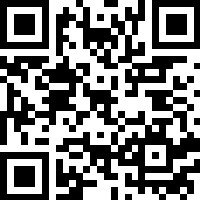 インターネット申請の2次元コード