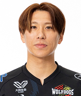 ichikawa