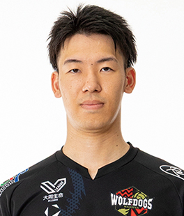 sawada