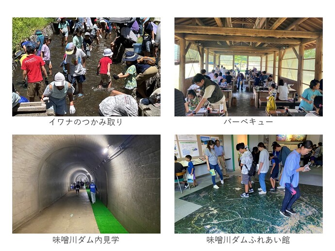 ※様子