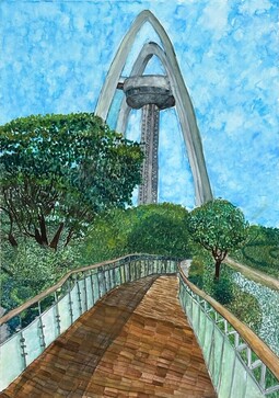市長賞　画像
