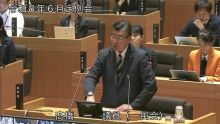 高橋議員