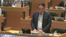 八木委員