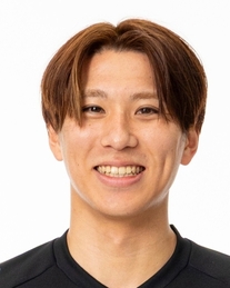 市川健太さんの写真