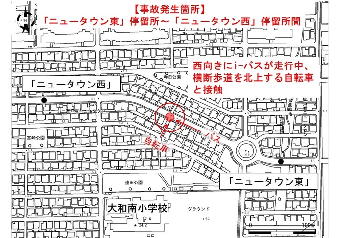 位置図