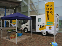 車3