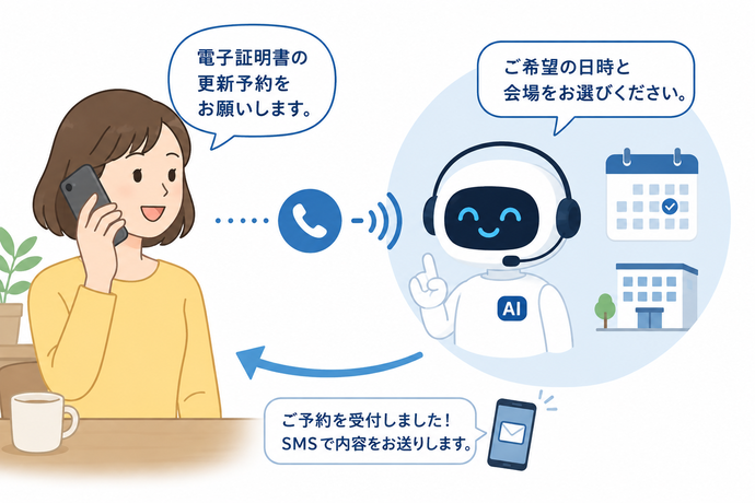 イメージ画像