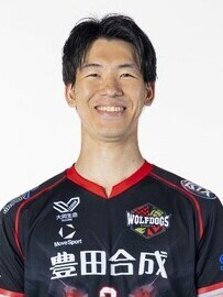 サンプル画像