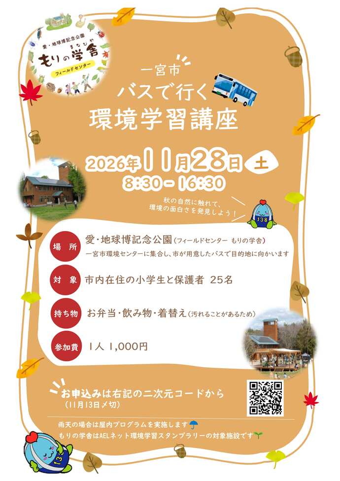 チラシ