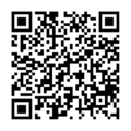2次元コード（Android）