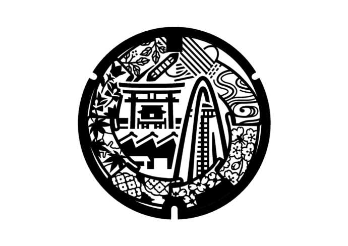最優秀作品