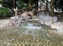 野黒公園