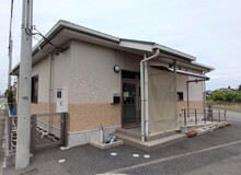 中島児童クラブ