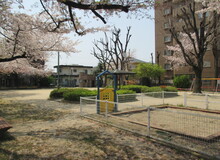 古金公園