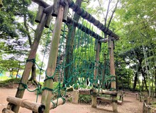 地域文化広場